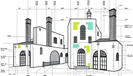 Resideo Technologies Soars with Honeywell Settlement and Strategic Spin-Off Resideo Technologies Soars with Honeywell Settlement and Strategic Spin-Off