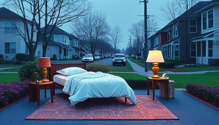 ResMed Inc. Anticipates Strong Earnings Growth Amid Market Anticipation