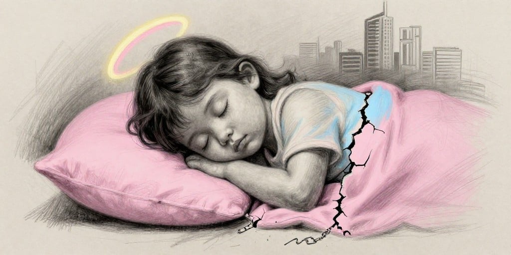 ResMed’s Sleep‑Breathing Surge Beats Product Hurdles & Board Shake‑Up