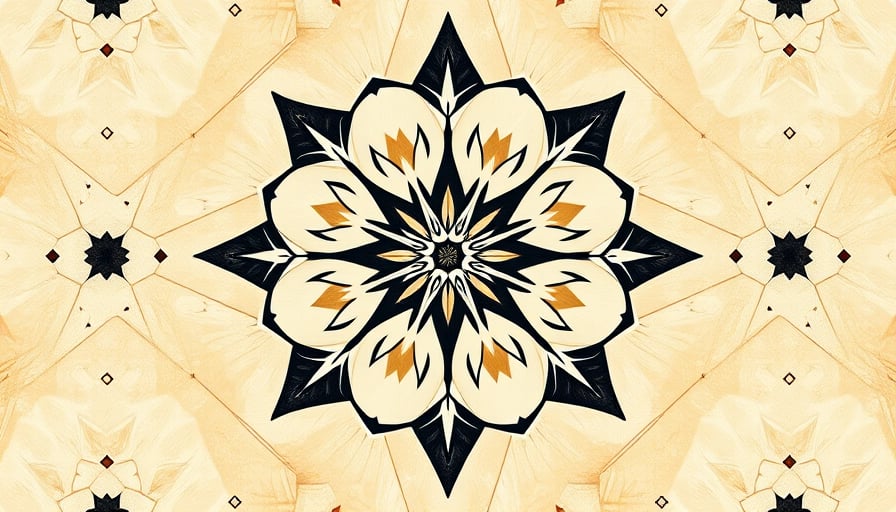 Resolution Minerals Launches Major Equity & Option Issuance to Fuel Mineral Exploration Resolution Minerals Launches Major Equity & Option Issuance to Fuel Mineral Exploration