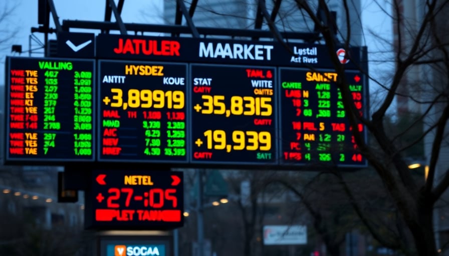 Resolv Crypto: 2026 Price, Market Cap, & 52‑Week Highs & Lows Resolv Crypto: 2026 Price, Market Cap, & 52‑Week Highs & Lows