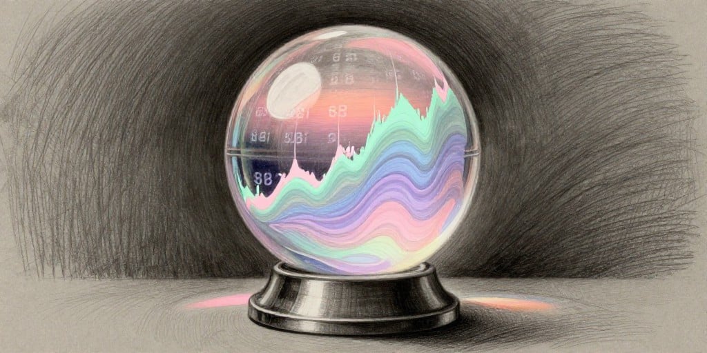Resolv Crypto: From $0.257 High to $0.014 Low – What Investors Must Know Resolv Crypto: From $0.257 High to $0.014 Low – What Investors Must Know