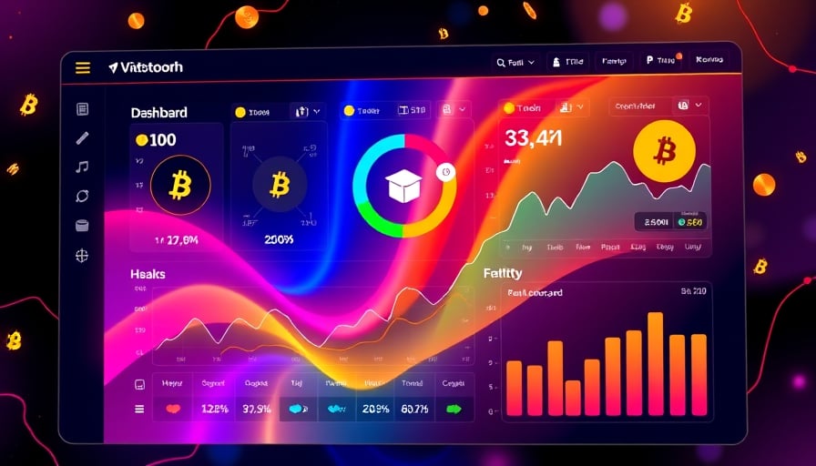 Resolv’s Roller‑Coaster: Why Its Volatility Signals Risks for Small Cryptos