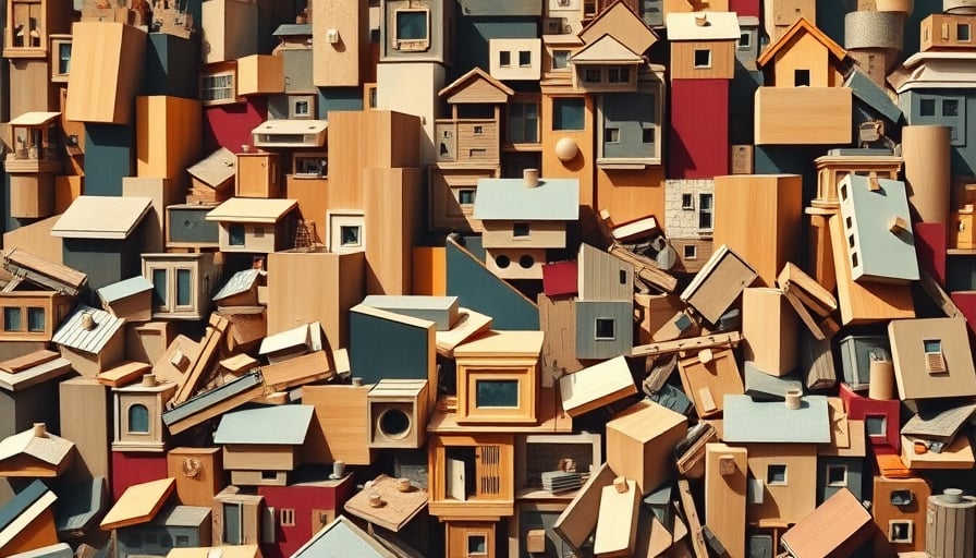 Resona Holdings Downgrades to Neutral Amid Quiet Asian Markets & Limited Upside