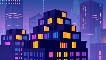 ReSource Protocol Draws Investor Interest Amidst Cryptocurrency Market Volatility