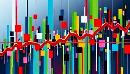 ReSource Protocol: Navigating the Peaks and Valleys of Cryptocurrency's Future
