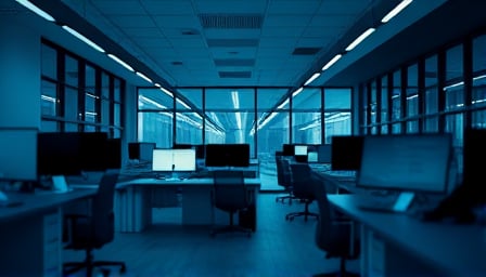 Resources Connection Inc: Navigating Market Fluctuations with Specialized Expertise in Professional Services