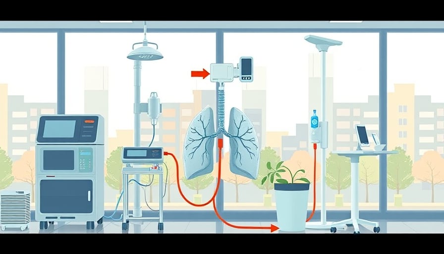 RespireRx Faces Financial Struggles While Pursuing Respiratory Drug Breakthroughs RespireRx Faces Financial Struggles While Pursuing Respiratory Drug Breakthroughs