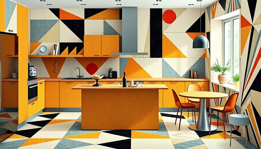 Restaurant Brands International: Solid Earnings, Quiet Growth Ahead