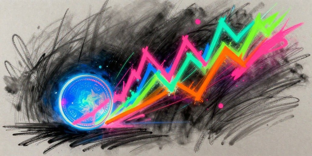 RetardCoin’s 2026 Performance: Volatility, Market Cap, and Investor Takeaways RetardCoin’s 2026 Performance: Volatility, Market Cap, and Investor Takeaways