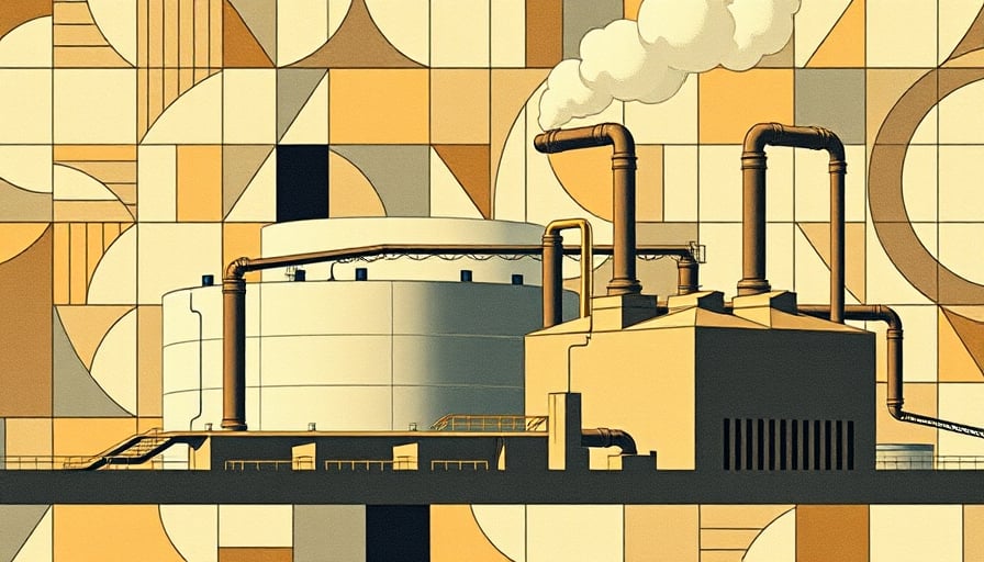 Rev Exploration Corp Boosts Hydrogen Assets Amid Volatile Stock, Urges Strategic Integration Rev Exploration Corp Boosts Hydrogen Assets Amid Volatile Stock, Urges Strategic Integration