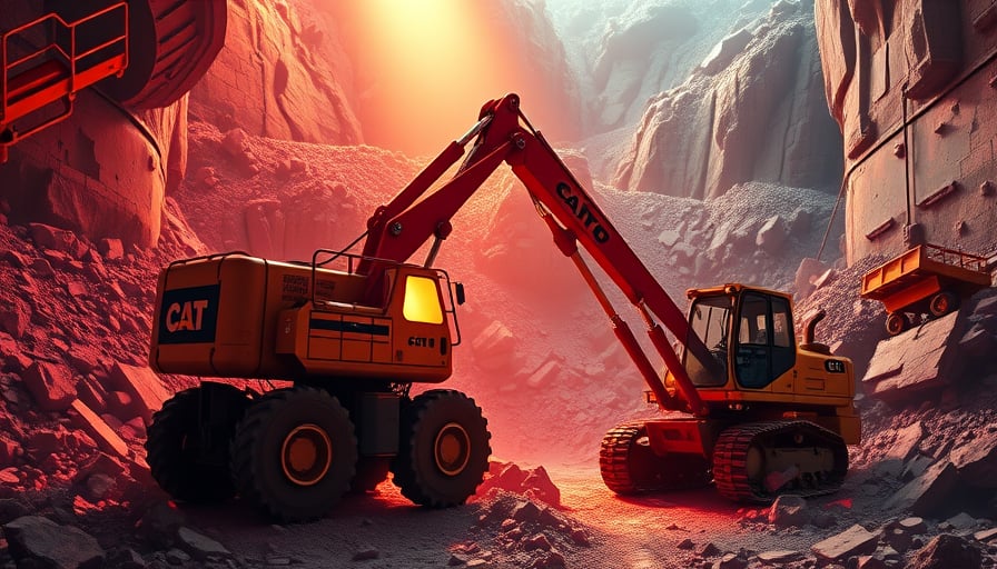 Rev Exploration Corp: Navigating Financial Challenges & Mining Potential in Peru