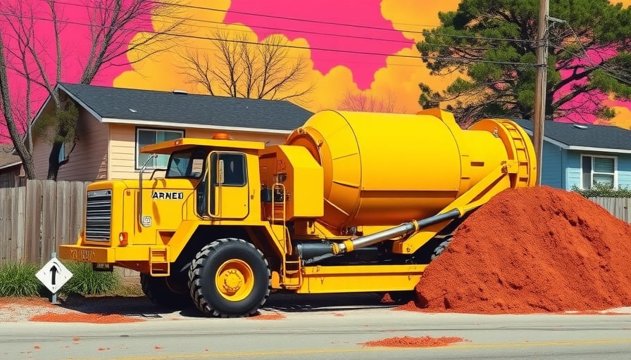 Rev Exploration Expands Gold Claims in Chibougamau, Boosting TSX Venture Growth Potential