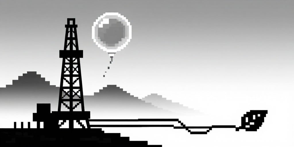 REV Exploration Expands into Natural Hydrogen & Helium on Alberta‑Montana Border REV Exploration Expands into Natural Hydrogen & Helium on Alberta‑Montana Border