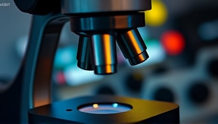 Revelation Biosciences Faces Financial Turbulence Amid Promising Viral Therapeutics Research