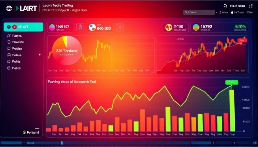 Revitalize CRO: How “Make CRO Great Again” Plans to Restore Value & Stability