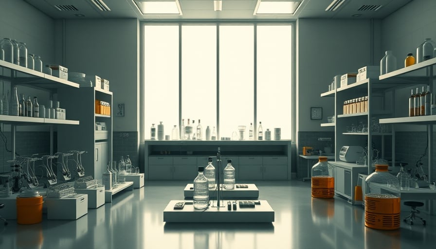 Reviva Pharmaceuticals: Advancing CNS, Cardiovascular & Metabolic Treatments Amid Volatile Stock Performance