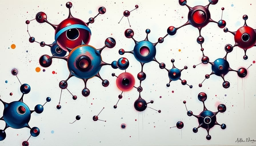 Reviva Pharma’s CEO to Spotlight CNS Pipeline at 9th Neuroscience Innovation Forum – Key Investor Implications