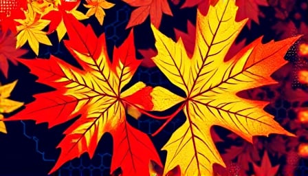 Revive Therapeutics Advances Gout Treatment with Cannabinoid Innovation