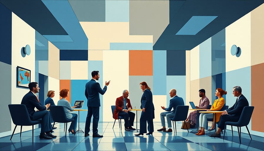 Revive Therapeutics Advances Gout Treatment with Phase II-A Success Revive Therapeutics Advances Gout Treatment with Phase II-A Success