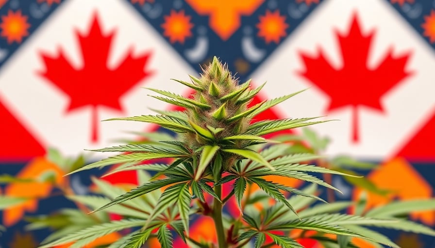 Revive Therapeutics: Cannabinoid Research Drives Stock Volatility and Gout Treatment Promise Revive Therapeutics: Cannabinoid Research Drives Stock Volatility and Gout Treatment Promise