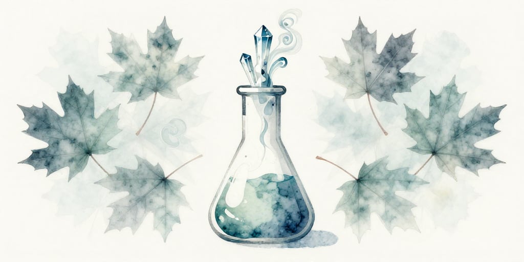 Revive Therapeutics' Cannabinoid REV‑002 Gout Breakthrough Sparks Investor Interest and Market Volatility