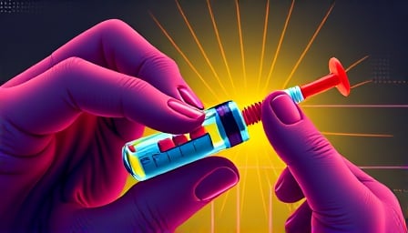 Revive Therapeutics Completes Phase II-A Study for Gout Treatment Candidate REV-002 Revive Therapeutics Completes Phase II-A Study for Gout Treatment Candidate REV-002