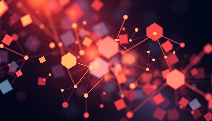 RevoluGROUP Canada Inc.: Driving Global FinTech Innovation on TSX Venture Exchange