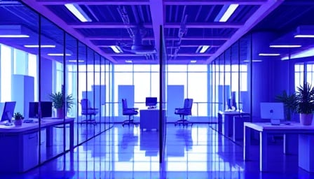 RevoluGROUP Canada Inc. Innovates Financial Tech Amid Market Challenges