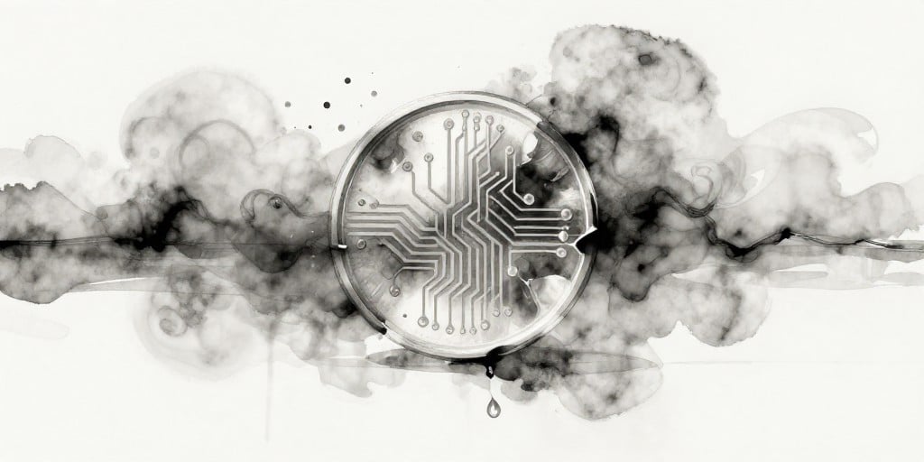 RevoluGROUP Canada: Innovation vs. Market Reality – Can the $0.02 Stock Thrive? RevoluGROUP Canada: Innovation vs. Market Reality – Can the $0.02 Stock Thrive?