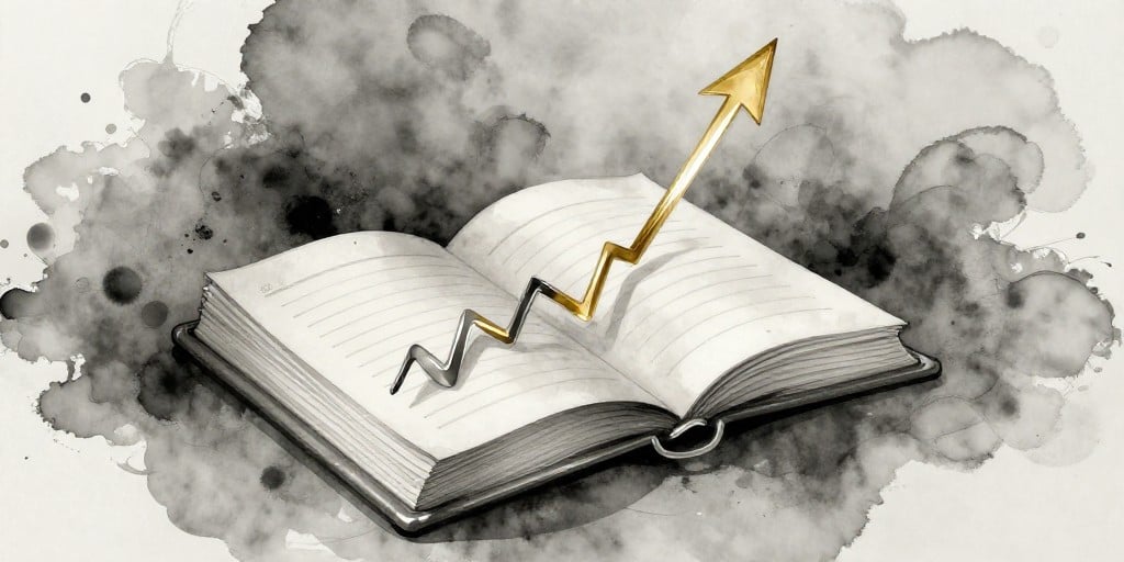 Revolution Medicines Drives Growth with New Share & Option Transactions