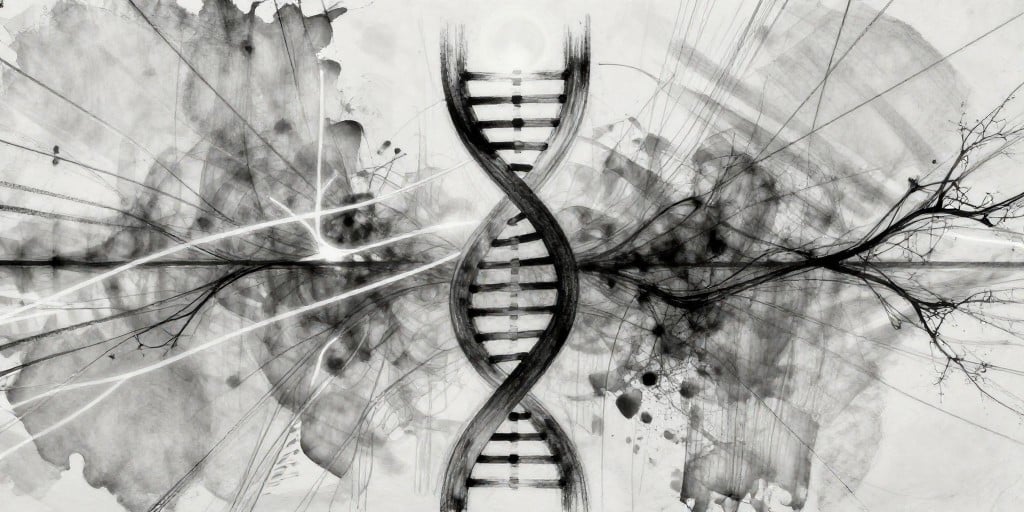 Revolution Medicines: Driving Breakthrough Oncology Therapies & Strong Investor Growth Revolution Medicines: Driving Breakthrough Oncology Therapies & Strong Investor Growth