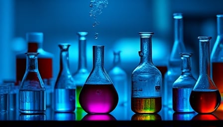Revolution Medicines Inc. Aims to Release Q1 Earnings, Eyes on Oncology Innovations