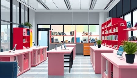 Revolution Medicines Seeks to Transform Oncology with Innovative Therapies Amid Market Volatility