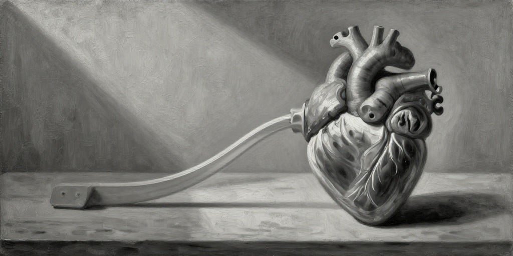 Revolutionizing Heart Valve Care: Anteris Technologies Leads with DurAVR & ADAPT Innovations