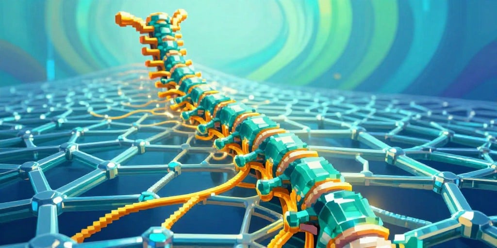 Revolutionizing Orthopedic Implants: Sintx Technologies' Silicon Nitride Breakthrough Revolutionizing Orthopedic Implants: Sintx Technologies' Silicon Nitride Breakthrough