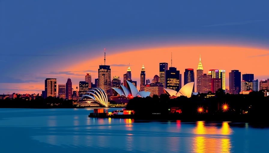 Revolutionizing Pain Assessment: Painchek's AI Facial Recognition Tech for Australian Healthcare