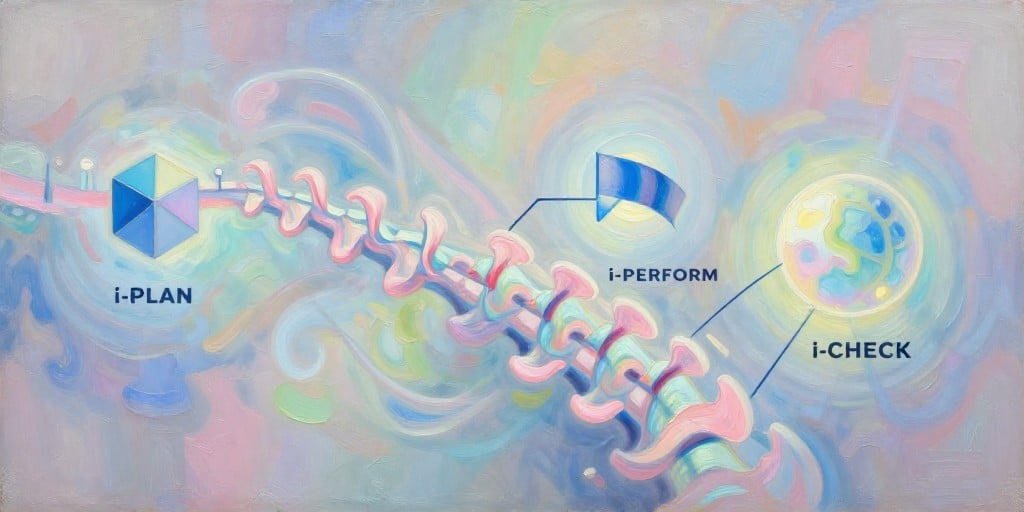 Revolutionizing Spinal Surgery: S.M.A.I.O S.A.’s Innovative i‑PLAN & i‑PERFORM Solutions Revolutionizing Spinal Surgery: S.M.A.I.O S.A.’s Innovative i‑PLAN & i‑PERFORM Solutions