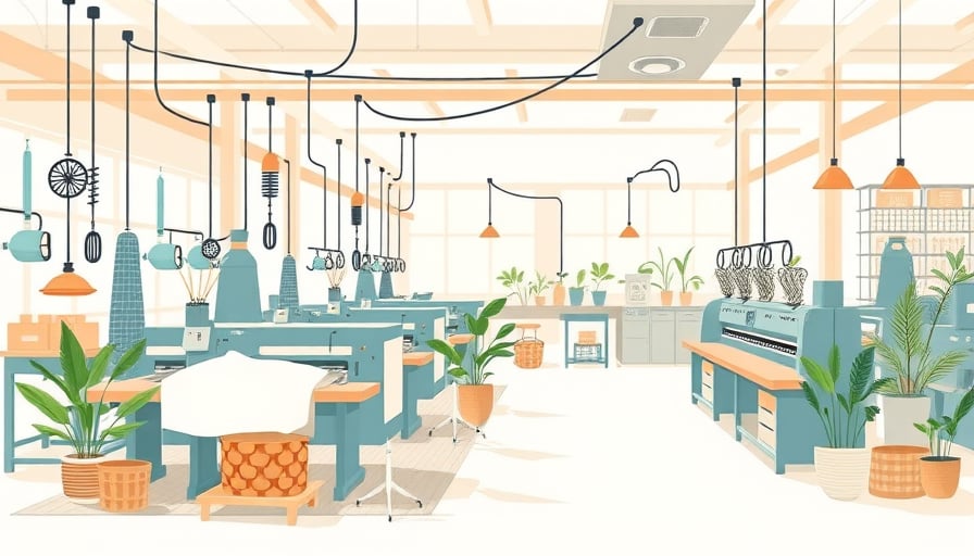 Revolutionizing Textiles: Kraig Biocraft Labs' Protein‑Fiber DNA Breakthrough