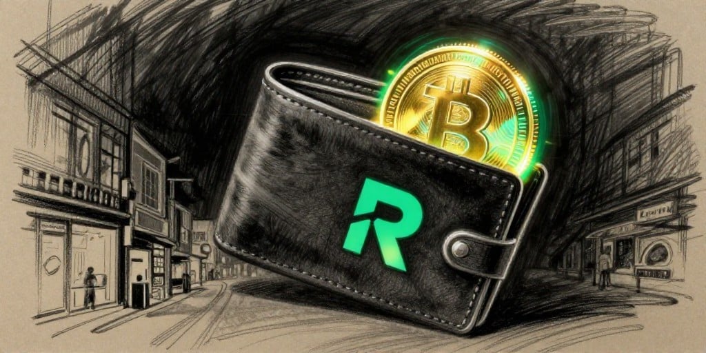 Revolut's New Dogecoin Card Drives Mainstream Adoption, Boosts Token Use Revolut's New Dogecoin Card Drives Mainstream Adoption, Boosts Token Use