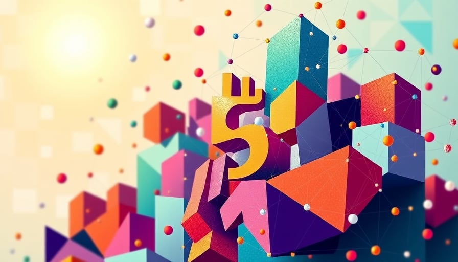 Revuto’s 2025 Performance: Stable Growth, Strategic Gains, & Future Potential Revuto’s 2025 Performance: Stable Growth, Strategic Gains, & Future Potential