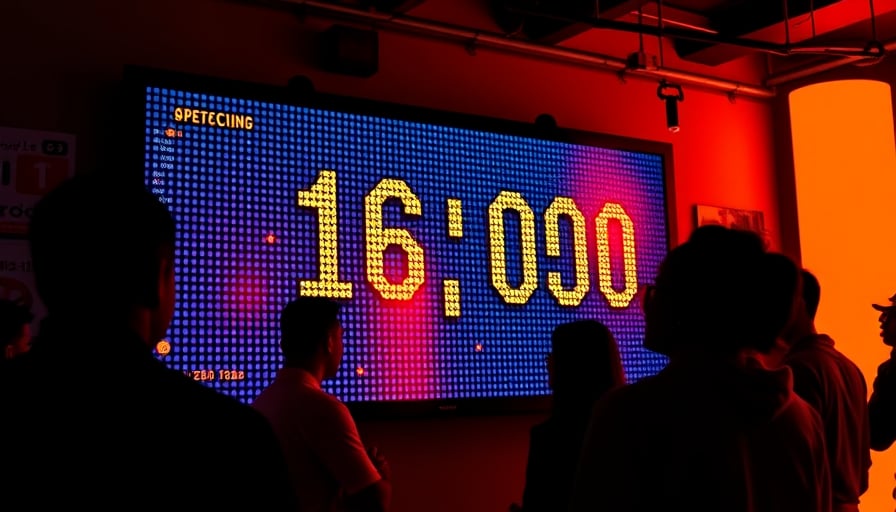 Revuto’s 2025 Rollercoaster: From $0.0098 Peak to Current $0.0025 Surge Revuto’s 2025 Rollercoaster: From $0.0098 Peak to Current $0.0025 Surge