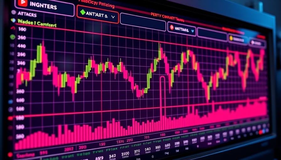 Revuto’s 52‑Week Journey: From $0.0137 High to $0.0039 Recovery Revuto’s 52‑Week Journey: From $0.0137 High to $0.0039 Recovery