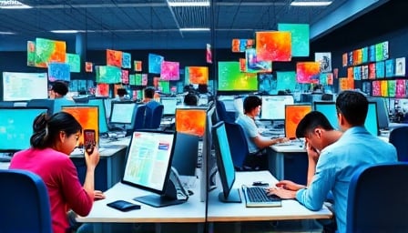 Rewardle Holdings Ltd: Navigating Stagnation and Innovation in Digital Engagement