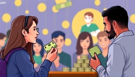 REX American Resources Corp Launches U.S.'s First Solana ETF with Staking, Redefining Crypto Investment Strategies