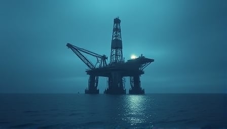 REX American Resources Corp Seeks Stability Amid Crypto Market Surge