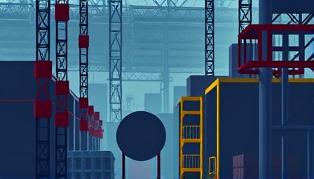 Rexford Industrial Realty Inc: Navigating Market Volatility with Strategic Growth and Resilience
