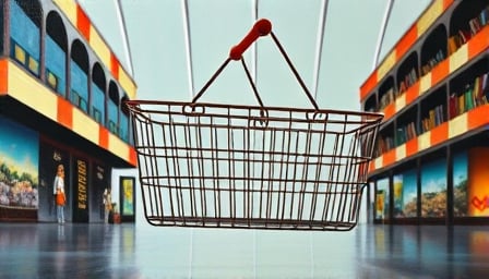 Reynolds Consumer Products Faces Market Uncertainty Amid Profit Decline and Revenue Beat