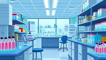 Rezolute Inc. Advances in Rare Disease Treatment with Innovative Therapies for Hypoglycemia and Diabetic Macular Edema Rezolute Inc. Advances in Rare Disease Treatment with Innovative Therapies for Hypoglycemia and Diabetic Macular Edema