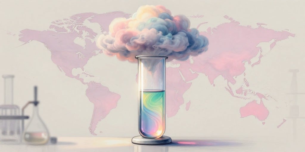 Rezolute, Inc.: Navigating Biopharma Risks While Pursuing Metabolic and Orphan Drug Breakthroughs Rezolute, Inc.: Navigating Biopharma Risks While Pursuing Metabolic and Orphan Drug Breakthroughs